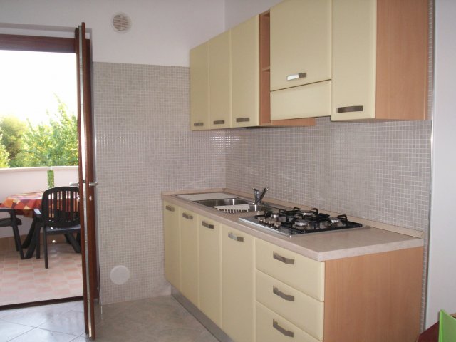 Cucina 2